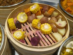 -乡村基(世纪店)