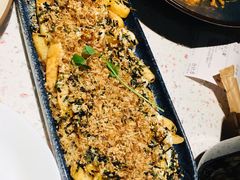 和风海苔薯条-BE BRIGHT KITCHEN(正佳广场店)