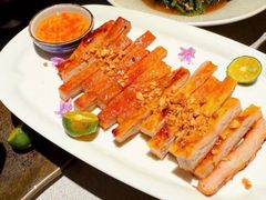 -BetterThai 泰加(苏州中心店)
