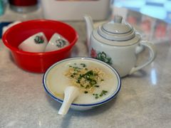 -品泉茶室