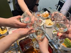 -海底捞火锅(江北万达商业广场店)