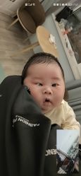 -国际月月生母婴月子中心(旗舰店)