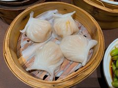 -湖北三五醇酒店·35年新楚菜