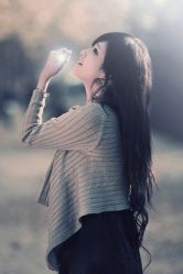upload_pic-和良形象