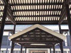 -黄埔军校旧址纪念馆