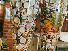 -巴伐利亚啤酒坊(意式风情街店)