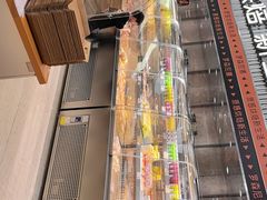 -罗森尼娜(德思勤店)
