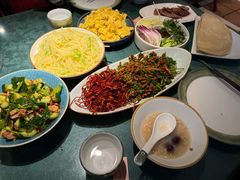 -老昌春饼(大直街店)