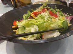 -申阿婆·上海菜·小海鲜(国展店)