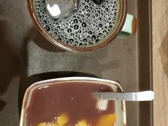 -鲜芋仙(中山路店)