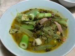 -弄堂里(西溪龙湖天街店)