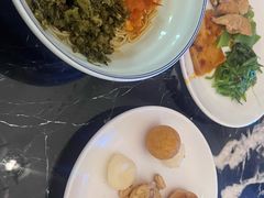 -东吴水韵(吴中店)