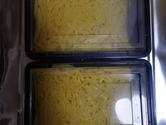 -鱼酷活鱼烤鱼(恒隆广场店)