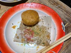 -袁家村关中印象体验地(大唐不夜城店)
