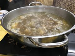 -众源美食(光复阁店)