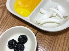 -香港饭店0410(弘大店)