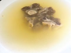 -觅福里•熟成和牛餐厅