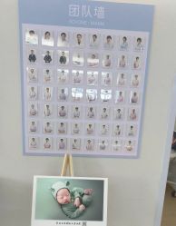 -悦家·美丽妈妈月子会所(龙奥店)