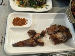 -壹家水货·小海鲜