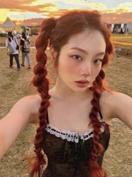 -厘里·salon