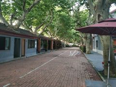 -上海孙中山故居纪念馆