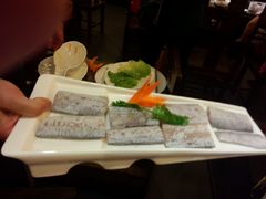 android_upload_pic-安安火锅(上美广场店)