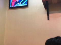 -甘味食堂(素食料理/蔬食料理/恆春美食)