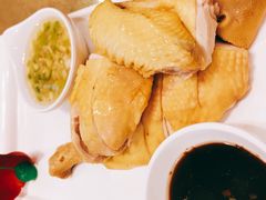 -罗阳人家私房菜(罗阳路店)
