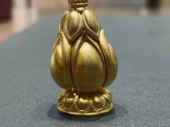 -华夏典当行(龙德广场店)