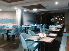 -玉珑泉·汤泉美食水疗(海珠店)