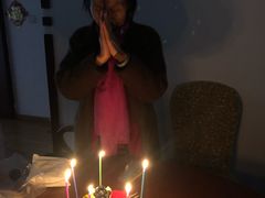 -面包新语(龙湖·西宸天街店)