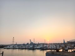 -银海大世界
