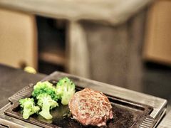 -肉肉大米(金虹桥店)