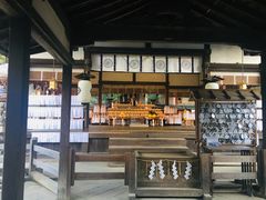 -奈良公园