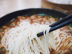 -老盛兴汤包馆(江宁一店)
