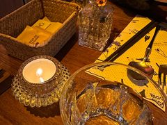 -Blac+Blac(中海环宇荟店)