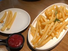 -C'è Amore爱意(亿合城店)