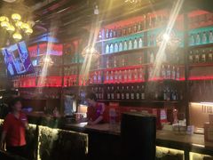 -海雾里小酒馆(观音桥店)