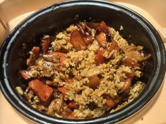 -小柴米·传统江西菜(万寿宫店)