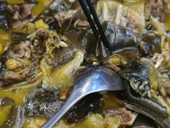 -赣悦轩·四季小馆