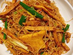 -知味观(湖滨总店)