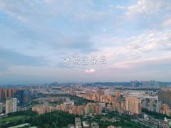 -成都恒博医院·全科检查