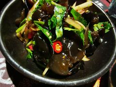 -蛙小侠(珠海华发商都店)
