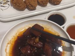 -阿毛饭店·宁波老字号(儿童公园旗舰店)