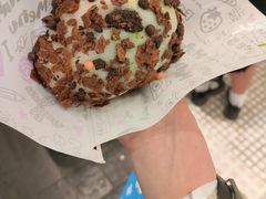 -布莱诺(中央大道店)