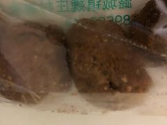 糖火烧-大顺斋(牛街店)