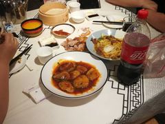 -全聚德(胜利大街店)