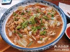 罐头大头菜-千禧福海鲜馆