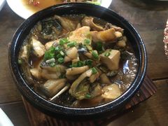 -杨家汀州韵(万达店)