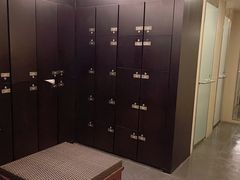 -王府半岛酒店